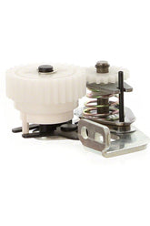 Tension Fine Tuning Dial Set, Singer #G6010567A